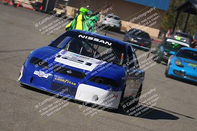 media/Oct-14-2023-CalClub SCCA (Sat) [[0628d965ec]]/Around the Pits/